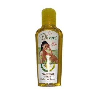Olivera Clarifying Oil 60ml
