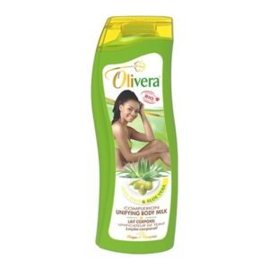 Olivera Lightening Milk 250ml