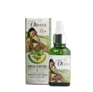 Olivera Unifying Body Serum 30ml