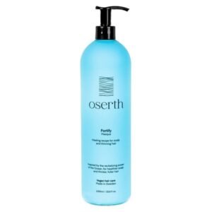 Oserth  Fortify Masque 1000ml