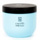Oserth-Fortify-Masque-300ml.jpg