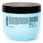 Oserth-Fortify-Masque-300mls.jpg