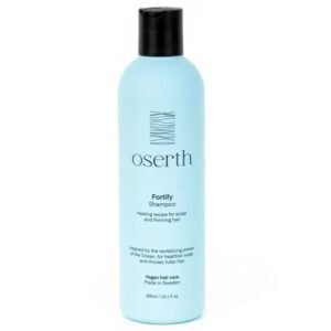Oserth  Fortify Shampoo 300ml