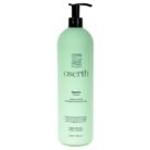 Oserth-Oserth-Restore-Masque-1000ml.jpg