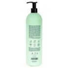 Oserth-Oserth-Restore-Masque-1000mls.jpg