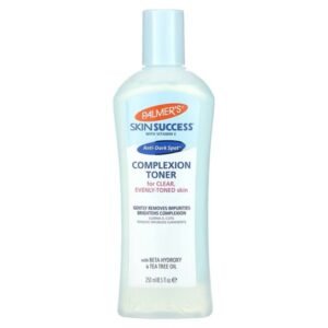 Palmer's, Skin Success with Vitamin E, Complexion Toner 250ml