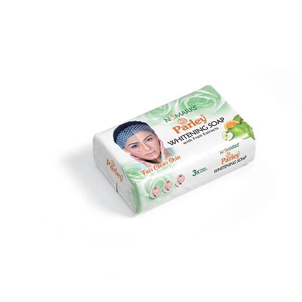 Parley-Nomarks-Whitening-Soap.jpg Parley-Nomarks-Whitening-Soap.jpg
