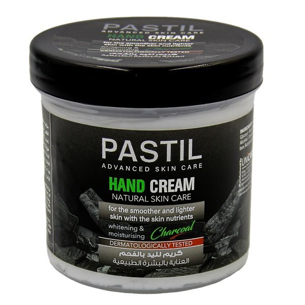 Pastil-Hand-Cream-Charcoal.jpg Pastil-Hand-Cream-Charcoal.jpg