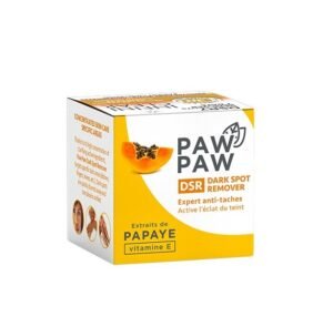 Paw Paw Dark Spot Remover Papaya Extract 25ml