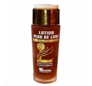 Peau de Lune Brightening Toner 100ml