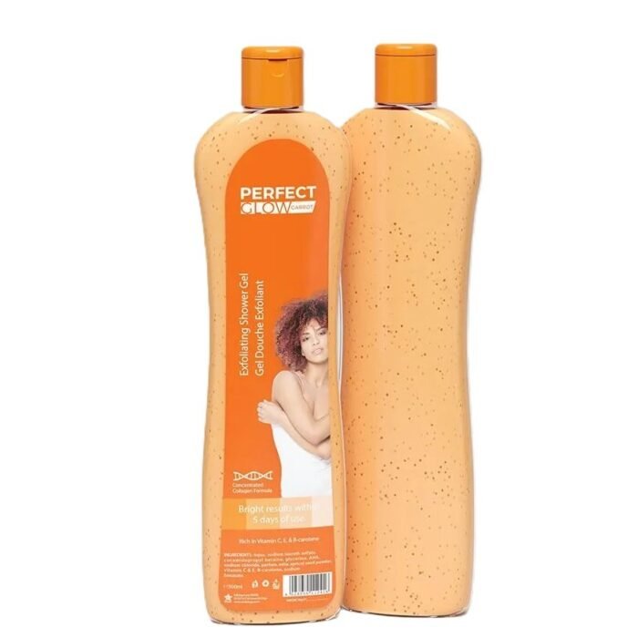 Perfect-Glow-Exfoliating-Shower-Gel-500ml.jpg Perfect-Glow-Exfoliating-Shower-Gel-500ml.jpg