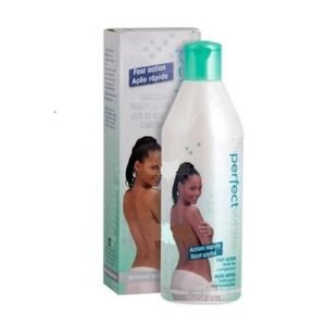 Perfect White Lightening Lotion with AHA 250ml