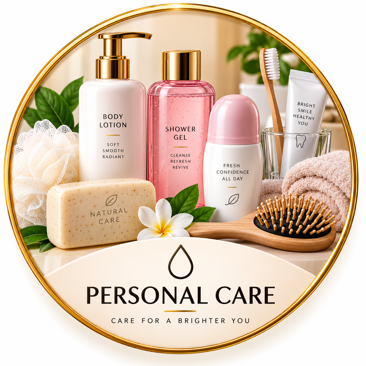 Personal Care
