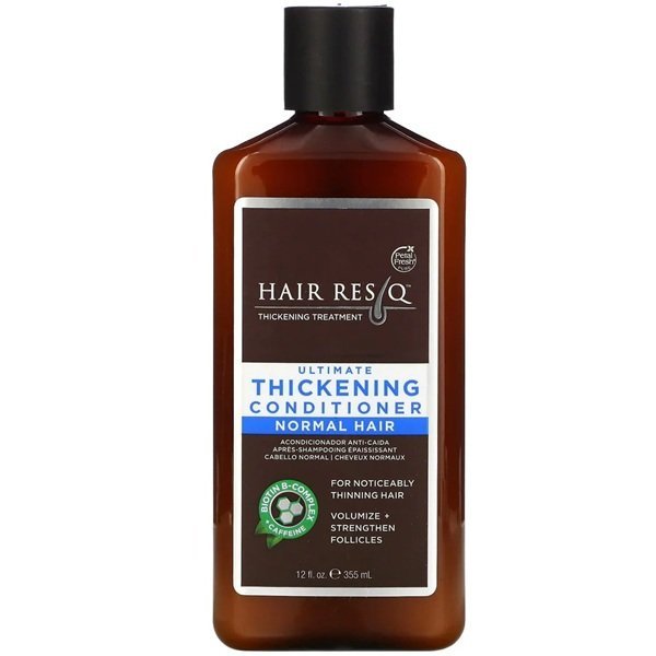 Petal-Fresh-Hair-Rescue-Normal-Hair-Conditioner-355ml.jpg Petal-Fresh-Hair-Rescue-Normal-Hair-Conditioner-355ml.jpg