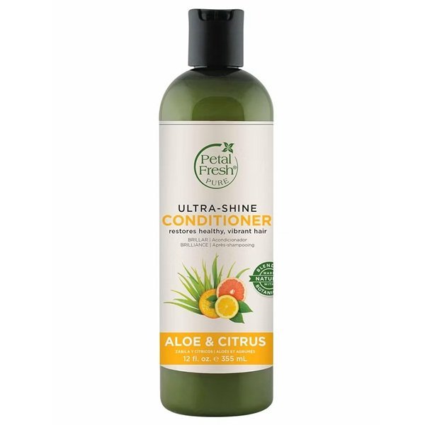 Petal-Fresh-Pure-Aloe-Citrus-Ultra-Shine-Conditioner-355ml.jpg Petal-Fresh-Pure-Aloe-Citrus-Ultra-Shine-Conditioner-355ml.jpg