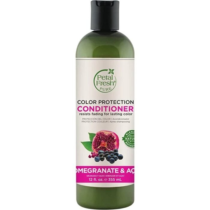 Petal-Fresh-Pure-Pomegranate-Acai-Color-Protection-Conditioner-12oz.jpg