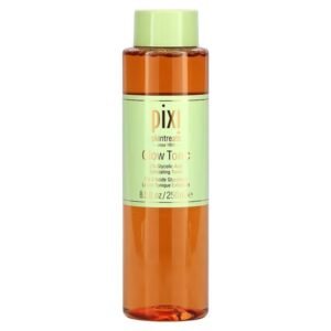 Pixi Beauty Glow Tonic Exfoliating Toner 250ml