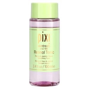Pixi Beauty Retinol Tonic 100ml