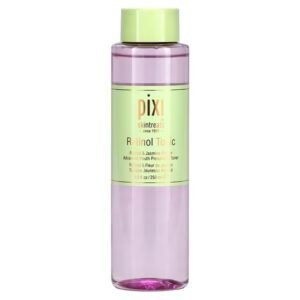 Pixi Beauty Retinol Tonic 250ml