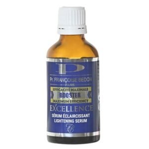 Pr. Francoise Bedon Booster Excellence Serum 50ml