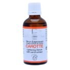 Pr.-Francoise-Bedon-Carrot-Lightening-Serum.jpg