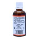 Pr.-Francoise-Bedon-Carrot-Lightening-Serums.jpg