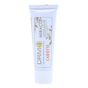 Pr. Francoise Bedon DRM4 Miracle Carrot Lightening Cream 50ml