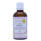 Pr.-Francoise-Bedon-DRM4-Miracle-Shea-Butter-Lightening-Serum-50ml.jpg