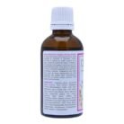 Pr.-Francoise-Bedon-DRM4-Miracle-Shea-Butter-Lightening-Serum-50mls.jpg