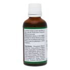 Pr.-Francoise-Bedon-Lightening-Energie-Serum.jpg