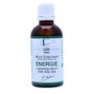 Pr.-Francoise-Bedon-Lightening-Serum-Energie.jpg