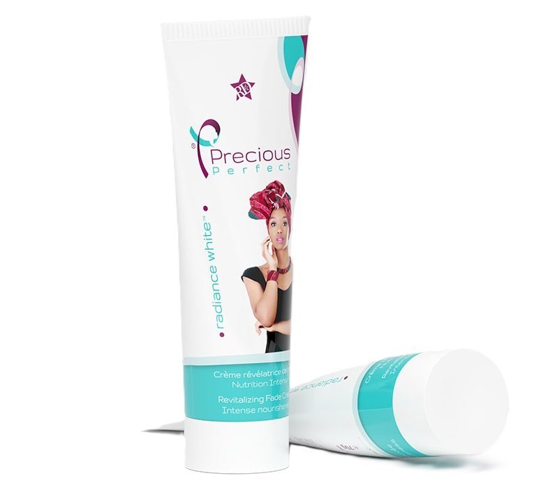 Precious-Perfect-Revitalizing-Fade-Cream-Tube-30ml.jpg Precious-Perfect-Revitalizing-Fade-Cream-Tube-30ml.jpg