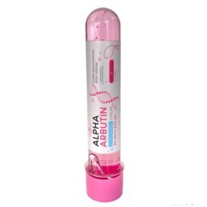 Precious Skin Alpha Arbutin Collagen Body Serum 45ml
