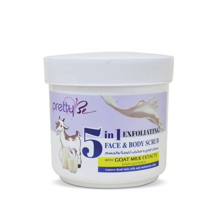 Pretty-Be-5in1-Face-Body-Scrub-Goat-Milk-550ml.jpg