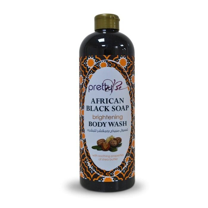 Pretty-Be-Brightening-Body-Wash-African-Black-Soap-1000ml.jpg