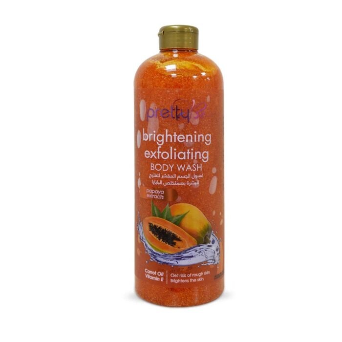 Pretty-Be-Brightening-Body-Wash-Papaya-1000ml-1.jpg