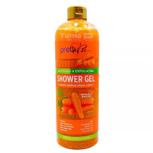 Pretty-Be-Brightening-Exfoliating-Body-Wash-With-Carrot-1000ml.jpg Pretty-Be-Brightening-Exfoliating-Body-Wash-With-Carrot-1000ml.jpg