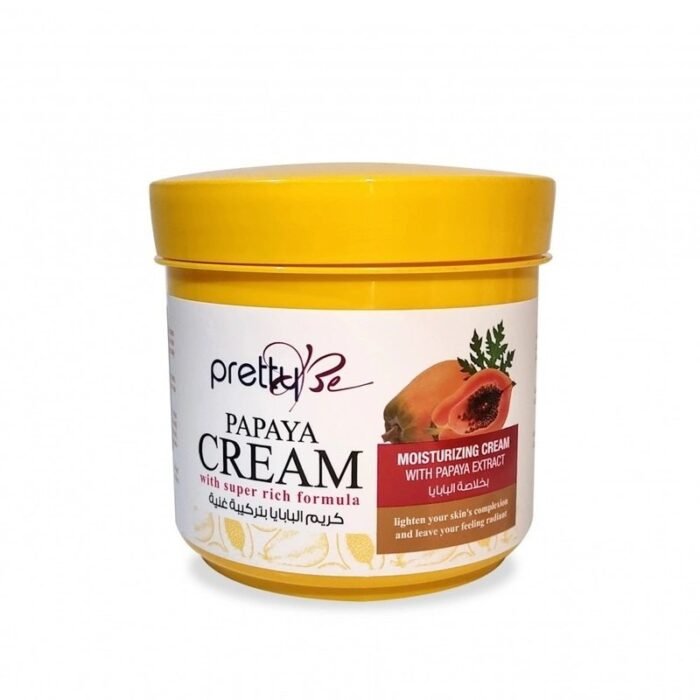 Pretty-Be-Face-And-Body-Moisturizing-Cream-With-Papaya-Extract-600-ml.jpg