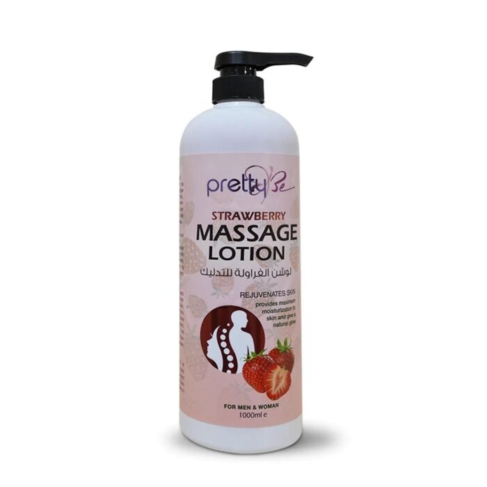 Pretty-Be-Massage-Lotion-Strawberry-1000ml.jpg