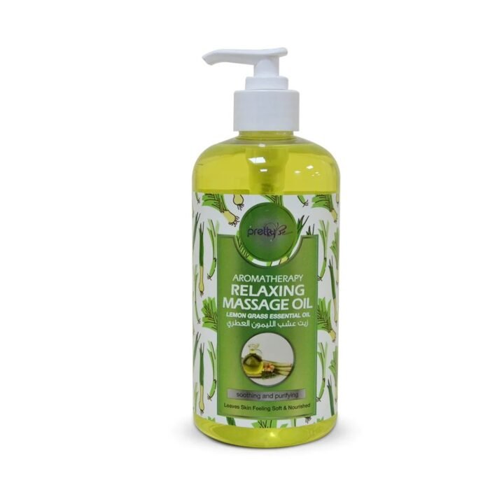 Pretty-Be-Massage-Oil-Lemon-Grass-500ml.jpg Pretty-Be-Massage-Oil-Lemon-Grass-500ml.jpg