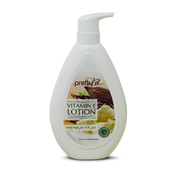 Pretty-Be-Moisturising-And-Nourishing-Vitamin-E-Lotion-550ml.jpg