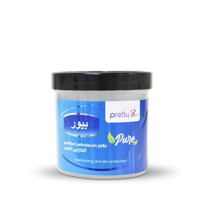 Pretty-Be-Petroleum-Jelly-Pure-200ml.jpg