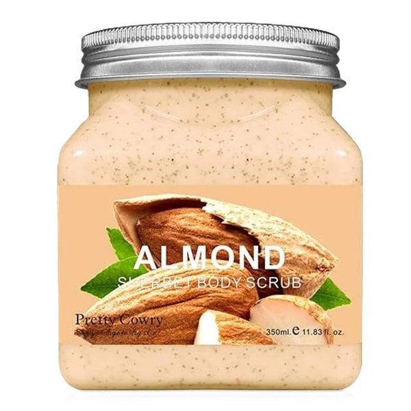 Pretty-Cowry-Almond-Scrub-350ml.jpg Pretty-Cowry-Almond-Scrub-350ml.jpg