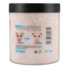 Pretty-Cowry-Face-Scrub-Cream-Grapes.jpg