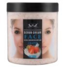 Pretty-Cowry-Face-Scrub-Cream-Grapes-500ml.jpg