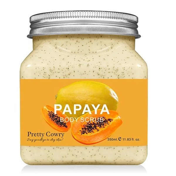 Pretty-Cowry-Papaya-Scrub-350ml.jpg Pretty-Cowry-Papaya-Scrub-350ml.jpg