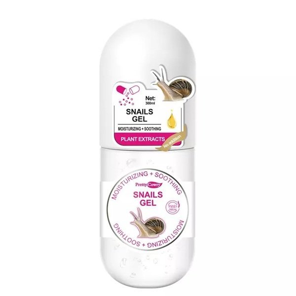 Pretty-Cowry-Soothing-Moisturizing-Snail-99-Snail-Moisturizing-Gel-300ml.jpg Pretty-Cowry-Soothing-Moisturizing-Snail-99-Snail-Moisturizing-Gel-300ml.jpg