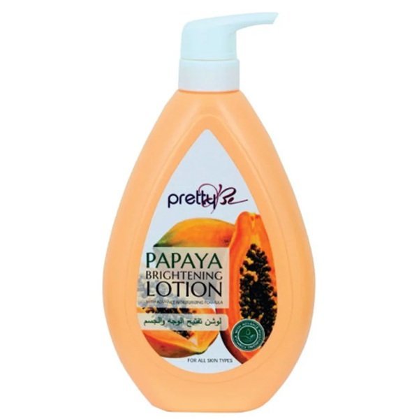 PrettyBe-Brightening-Body-Lotion-Papaya-550ml.jpg PrettyBe-Brightening-Body-Lotion-Papaya-550ml.jpg