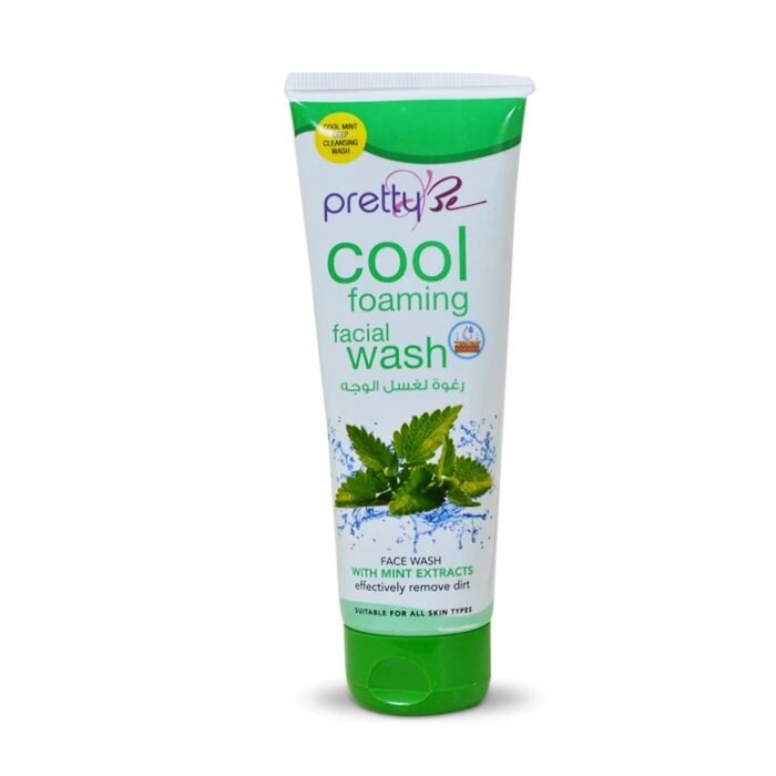 PrettyBe-Face-Wash-Mint-100ml.jpg