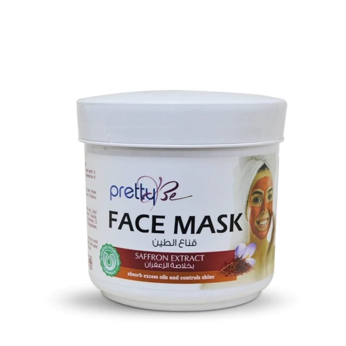 PrettyBe-Facial-Mask-Saffron-600ml.jpg